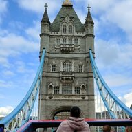 IMG20221013131317